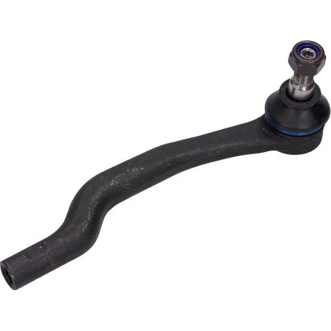 Embout de biellette de direction gauche MAXGEAR pour Mercedes W168 Classe A