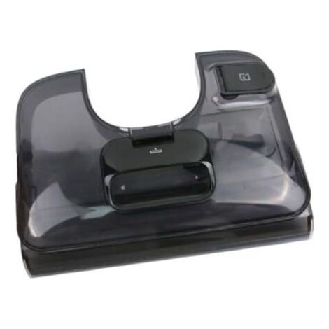 Réservoir d'eau propre de rechange pour aspirateurs sans fil Tineco Floor Stretch S6, avec design anti-fuite (1 pièce)