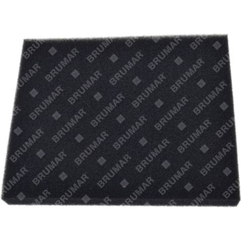 Spugna filtro aria per rasaerba MAORI COMPATIBILE - 054937