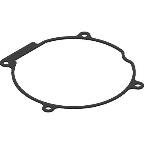 Guarnizione alternatore in metallo per Honda CR 250R 1992-2001 Xradical