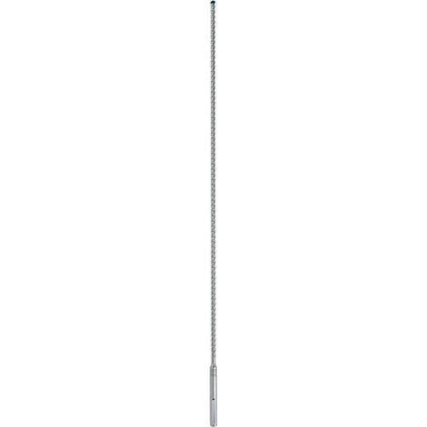 Bosch Foret Expert SDS-Max 8X Argenté 12 mm 940 mm