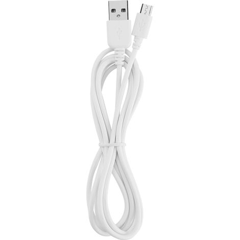 Mixeur électrique portable USB pour jus de fruits, extracteur de jus à double lame (bleu) (1/5)