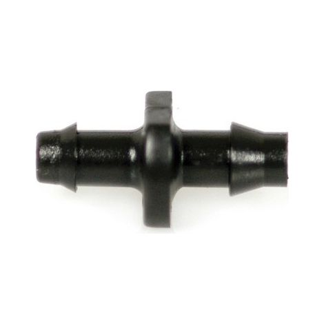 500 x INNESTO OLIVETTA PER MICROTUBO PVC SEMIRIGIDO /MORBIDO Misura: Diam. 5