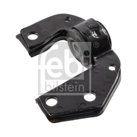Suspension, jambe d'essieu FEBI BILSTEIN 19102 OPEL 03 53 280 090445101 3 53 280