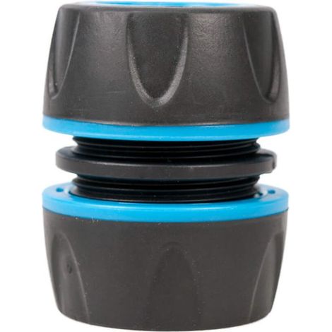 Reparador de 1/2" (1/2)