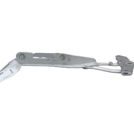 Compas Droit Capot OPEL Adam [PRODUIT D'OCCASION]♻️13355231