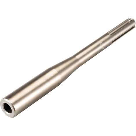 Makita Erdnageleintreiber SDS-MAX 13,3 mm - E-13029 (1/4)