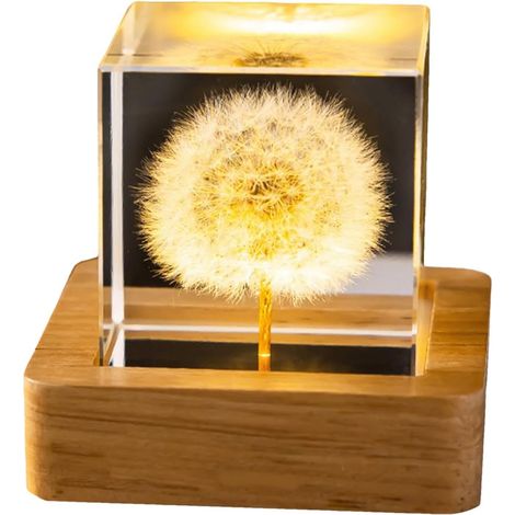 Lampe boule de (1/5)