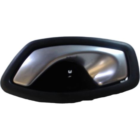 [PRODUIT D'OCCASION] Poignee Interieure Porte Avant Gauche RENAULT Scenic III 2009- ♻️ Ref Oe. 826730001r - Garantie à vie (1/3)