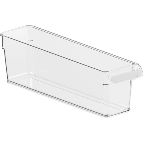 ORGANIZZA FRIGO 1,6 LT (1/4)