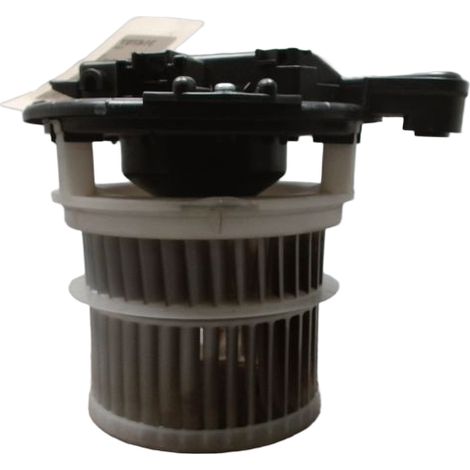 [PRODUIT D'OCCASION] Moteur Ventilateur Chauffage LEXUS Ux250h ♻️ Ref Oe. 8710358080 - Garantie à vie (1/4)