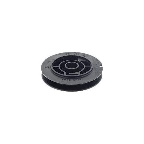 PULEGGIA 522645001 ORIGINALE HUSQVARNA