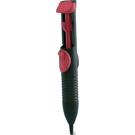 Pompe à dessouder Antex PRO-DESOLD 1 pc(s) V88534