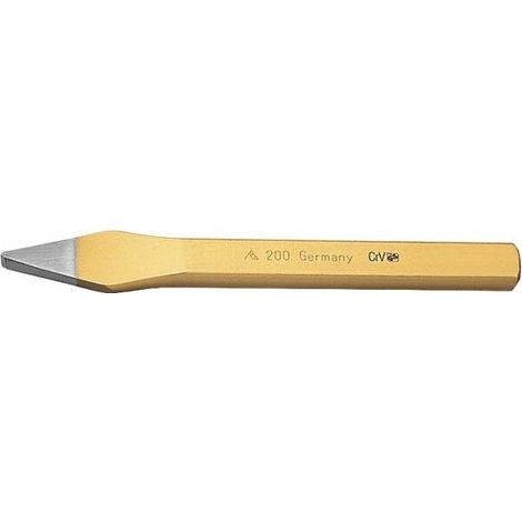 Forbici Attraversano La Lavorazione Dei Metalli D6451 150X17X11Mm Rennsteig (1/2)