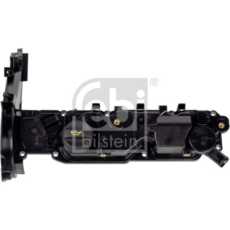FEBI BILSTEIN 172902 Couvercle de culasse - 00248.S0 - 00248.S0 -