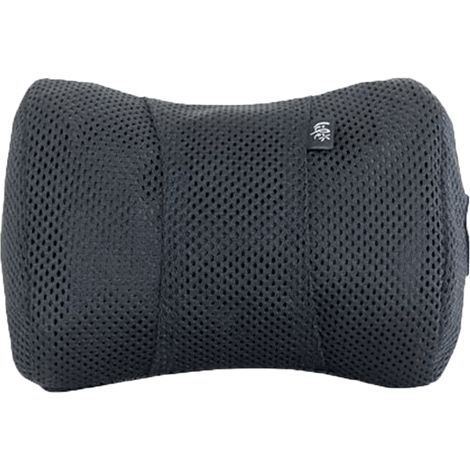 Appui-tête gonflable pour spa LIFE LSP002 (1/5)