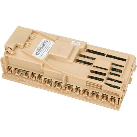 Carte electronique, programmateur C00508049 Ariston (1/4)