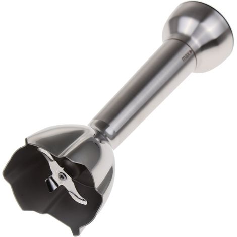 Bosch - batidora de pie - 12029658 -