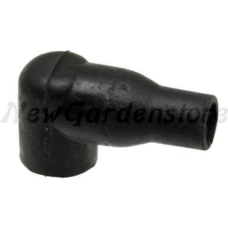 Attacco per candela BRIGGS & STRATTON 66538S