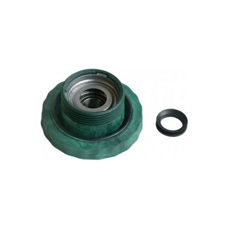 COJINETE IZQUIERDO PARA LAVADORA ARTHUR MARTIN ELECTROLUX FAURE