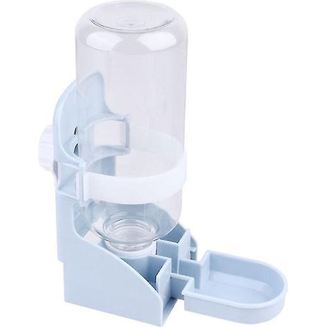 1 distributeur d'eau pour animaux domestiques (1/3)