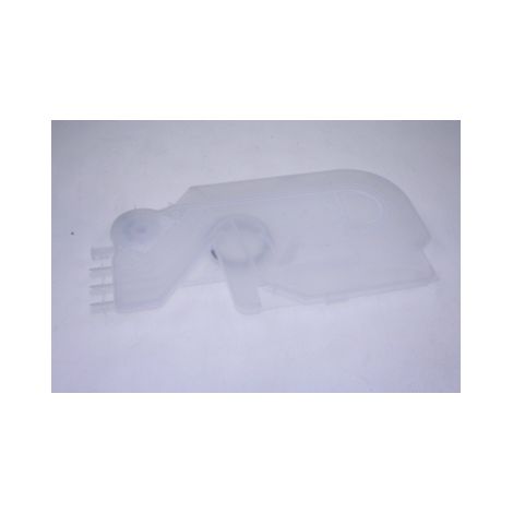 Répartiteur d'eau pour Lave-vaisselle Whirlpool 481010386232 (1/5)