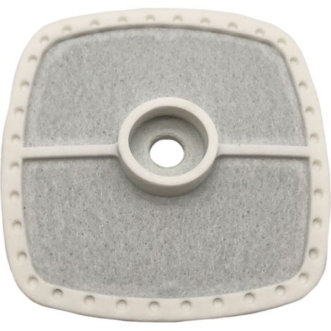 Filtre à air plastique pour carburateur - référence 908-02 - SKL-023