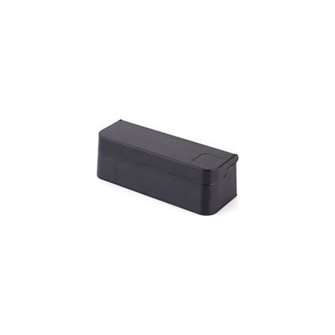 Portemonnaie de voiture, en plastique de haute qualité pour accessoires (1/4)