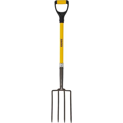 Roughneck Digging Fork ROU68140 (1/5)