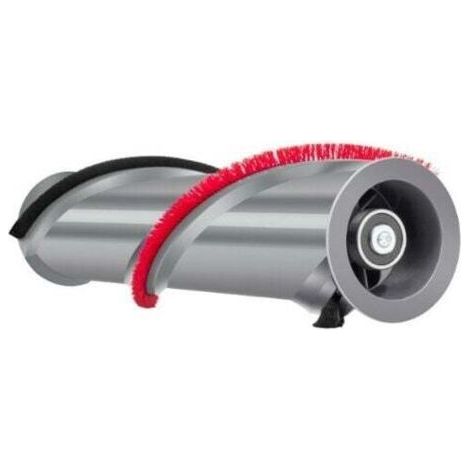 Barre de brosse à rouleau pour Dyson V11 Absolute / Animal SV14 - Pièce de rechange
