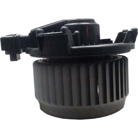 [PRODUIT D'OCCASION] Moteur Ventilateur Chauffage SUZUKI Swift ♻️ Ref Oe. 7415062ja0 - Garantie à vie (1/3)