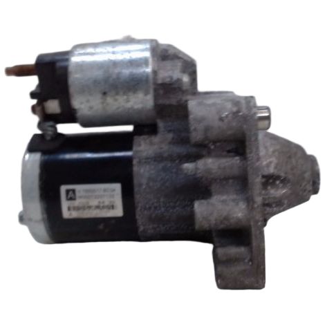 [PRODUIT D'OCCASION] Demarreur PEUGEOT 308 2007- ♻️ Ref Oe. V764559080 - Garantie à vie (1/3)