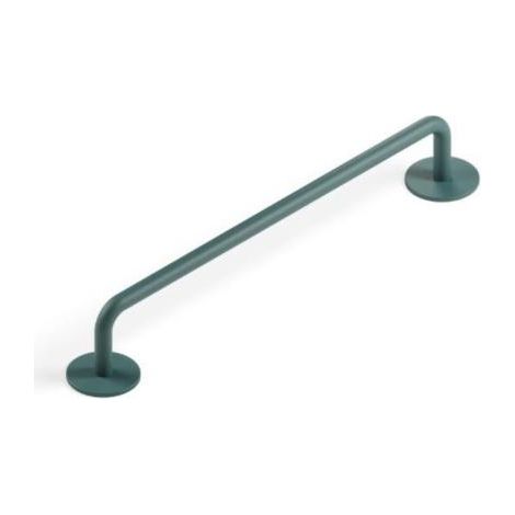 Tirador Milano - 121mm. (C96) gris musgo (1/4)