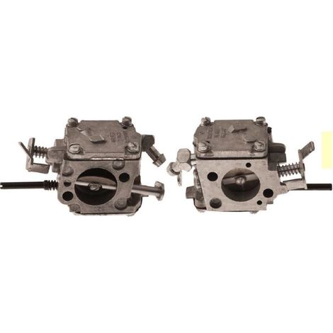 Carburatore POULAN per motosega 5200 012371