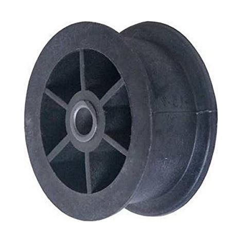 Rullo di tenditore per asciugatrice Faure 8581250125037