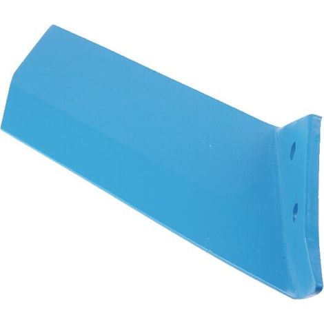 Soc LEMKEN 3374530