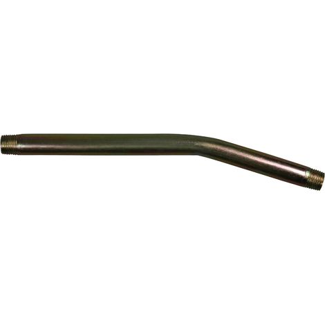 Düsenrohr 64304L Premium