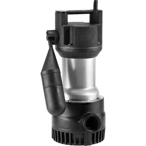 Jung Pumpen Pompa per acque sporche US 102 D, JP00214