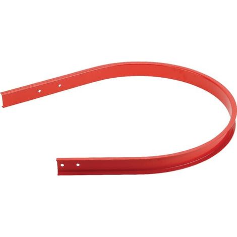 Fascia pick-up adattabile Welger UNIVERSALE 1712420504N (1/2)