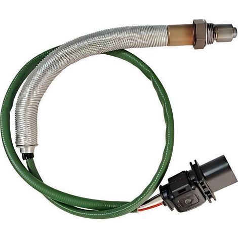 Capteur d'oxygène A0045428618 0258017121 Véhicules compatibles (1/5)