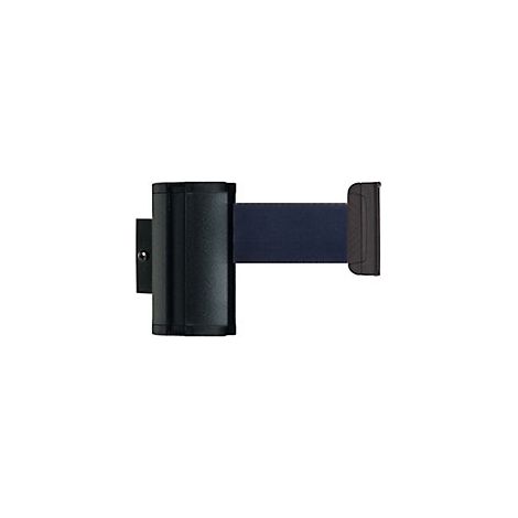 Cajetín de cinta Wall Mount  extracción máx de cinta 3700 mm 