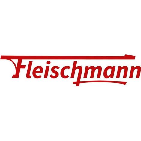 Eclisse Isolante Rail H0 - Profil Plein Argentan - Système Vario - 12 Pièces
