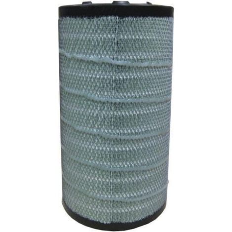 Filtro de aire exterior DONALDSON P786443