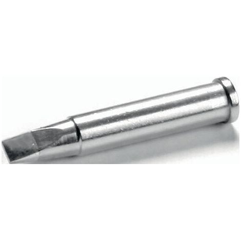 Ersa 0102CDLF32 Lötspitze Meißelform, gerade Spitzen-Größe 3.20 mm Inhalt 1 St.