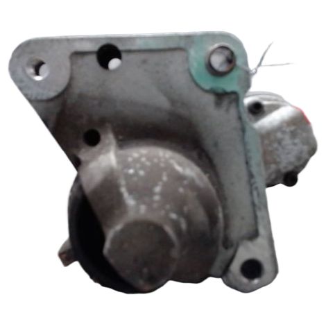 Demarreur PEUGEOT 308 [PRODUIT D'OCCASION]♻️4857d (1/4)