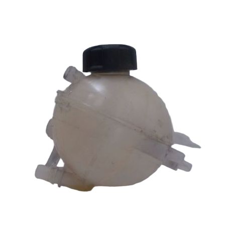 Vase Expansion CITROEN C4 [PRODUIT D'OCCASION]♻️1323x6 (1/2)