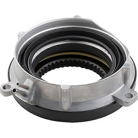 Radnabenverriegelungsaktuator 7L1Z3C247A für 04-15 IWE 7L1Z-3C247-A-- (1/5)