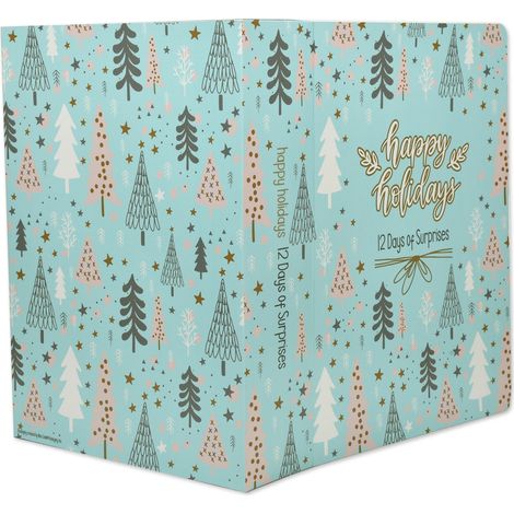 New product: Graduation Countdown Gift Box 26.535.59 - Figure 2