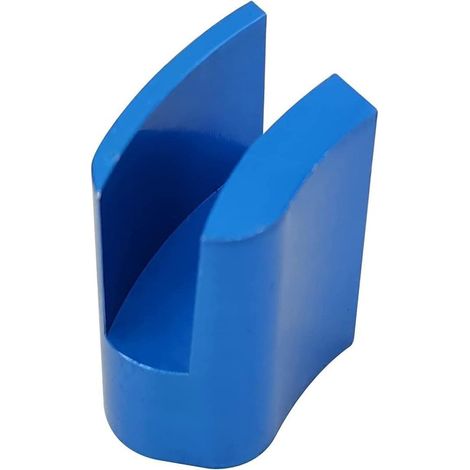 de poulie de courroie pour Maserati pour Ghibli 900027671 (1/5)