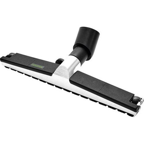 FESTOOL Bodendüse D 50 BD 450 - 452910